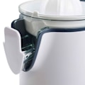 Miniatyrbillede 3 af 8: Jata JEEX1058