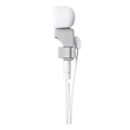 Miniatyrbilde 3 av 4: MOBILE ACC FLOW SPOTLIGHT/CINSBBBA INSTA360