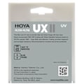 Miniatyrbilde 2 av 3: Hoya filter UX II UV 40.5mm