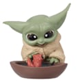 Miniatyrbilde 2 av 11: STAR WARS Figure The Mandalorian line