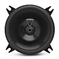 Miniatyrbilde 9 av 10: JBL Club 44F 10cm 2-Way Coaxial Car Speaker
