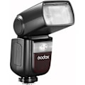 Pikkukuva 1 / 8: Godox flash V860III for Canon