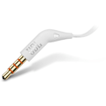 Miniatyrbillede 2 af 8: Headphones JBL T110