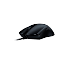 Pikkukuva 3 / 4: Razer Viper Gaming mouse, Right-hand, Wired, USB Type-A, Optical 20000 DPI, Black