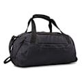 Miniatyrbillede 3 af 10: Thule 4725 Aion Duffel Bag 35L TAWD135 Black