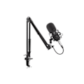 Miniatyrbilde 3 av 6: Genesis Radium 300 XLR