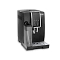 Miniatyrbillede 2 af 4: DeLonghi DINAMICA ECAM 350.55.B Espresso machine Fully-auto
