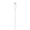 Miniatyrbilde 3 av 3: Apple Type-C to Lightning cable 2m White EU MKQ42