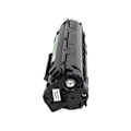 Miniatyrbilde 3 av 5: ColorWay Toner Cartridge | Black
