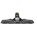 Pikkukuva 2 / 7: AEG 9001677872 Floor Tool AEG / Elektrolux aze112/ ze112 / Precision FlexPro™ / Oval 36 mm