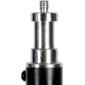 Pikkukuva 3 / 4: Falcon Eyes light stand W805