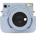 Miniatyrbillede 1 af 4: Fujifilm Instax Square SQ1 case, blue