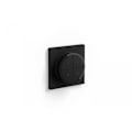 Miniatyrbillede 1 af 3: Philips Hue Tap dial switch black | Philips Hue | Tap dial switch black | Black