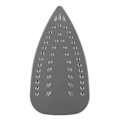 Miniatyrbilde 5 av 5: Tefal Virtuo FV1710 Steam iron Non-stick soleplate 1800 W Green, White