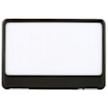 Pikkukuva 2 / 7: Falcon Eyes Soft LED lamp set + battery DV-80SL-K2