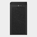 Miniatyrbild 7 av 11: GIGABYTE GB-AC500G computer case Midi Tower Black