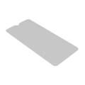 Miniatyrbillede 1 af 6: Sbox Nano Hybrid Glass 9H / Apple iPhone 12