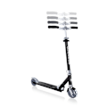 Pikkukuva 4 / 5: GLOBBER scooter Flow Element Lights, black, 721-120