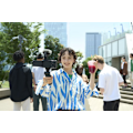 Miniatyrbillede 6 af 11: Sony microphone ECM-M1