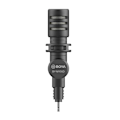 Miniatyrbillede 1 af 9: Boya microphone BY-M100D Lightning