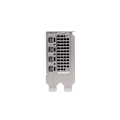 Miniatyrbilde 4 av 4: Karta graficzna Quadro A2000 12GB DDR6 VCNRTXA2000-12GB-PB