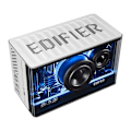 Miniatyrbillede 1 af 5: Edifier QD35 Wireless speaker