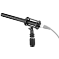 Miniatyrbilde 4 av 6: Boya microphone BY-BM6060