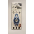 Pikkukuva 2 / 3: Globber Flash Light Led | Blue