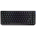 Miniatyrbillede 2 af 7: Gaming Mechanical Keyboard ENDORFY Thock 75% Wireless - Kailh Red Switch
