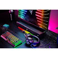 Miniatyrbilde 5 av 9: Razer soundbar Leviathan V2
