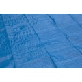 Miniatyrbillede 2 af 10: Bestway Pool Ground Cloth 4.88m x 4.88m