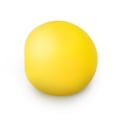 Miniatyrbillede 4 af 5: SCRUNCHEMS Colour Change Squish Ball