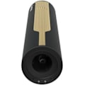 Pikkukuva 1 / 5: Prestigio wine opener Maggiore