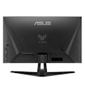 Miniatyrbillede 3 af 7: LCD Monitor|ASUS|90LM05X0-B01370|27"|Gaming|Panel IPS|1920x1080|16:9|280Hz|Matte|1 ms|Speakers|Colour Black|90LM05X0-B01370