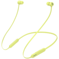 Miniatyrbild 1 av 8: Beats Flex – All-Day Wireless Earphones - Yuzu Yellow, Model A2295