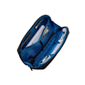 Miniatyrbillede 2 af 6: Thule | Crossover 2 | Travel Organizer | 2-in-1 pouch | Black