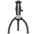 Miniatyrbilde 5 av 11: Joby tripod GripTight Tablet PRO 2 GorillaPod