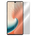 Pikkukuva 1 / 3: Nexeri Blue Line Mobile Phone Screen Protector For Huawei Mate 20