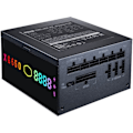 Miniatyrbillede 6 af 9: Cooler Master XG PLUS 650W 80+ Platinum Full Modular