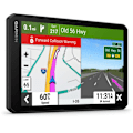 Pikkukuva 6 / 11: Garmin CamperCam 795 EU GPS