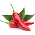 Miniatyrbillede 3 af 3: Click & Grow Smart Garden refill Chili Pepper 3pcs