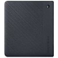 Miniatyrbilde 1 av 6: Kobo eBook-Reader eBookReader Sage 32GB (N778-KU-BK-K-EP) (N778KUBKKEP)