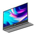 Miniatyrbilde 1 av 8: Portable Monitor Mobile Pixels Glance 16"
