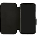 Pikkukuva 4 / 5: Vivanco case Casual Wallet Apple iPhone 13 Pro (62883)