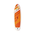Miniatyrbillede 3 af 5: Inflatable Surfboard 274 x 76 x 12 cm Bestway 65349
