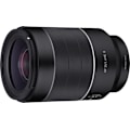 Miniatyrbillede 2 af 6: Samyang AF 35mm f/1.4 FE II lens for Sony
