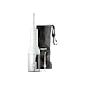 Miniatyrbillede 1 af 9: Philips Cordless Power Flosser 3000 HX3826/31 Oral Irrigator