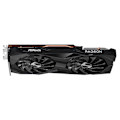 Miniatyrbilde 2 av 8: Asrock Challenger 90-GA41ZZ-00UANF graphics card AMD Radeon RX 7600 8 GB GDDR6