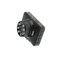 Miniatyrbilde 1 av 10: Manta DVR302H