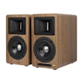 Miniatyrbillede 1 af 4: Edifier Airpulse A80 2.0 Speakers 100W
